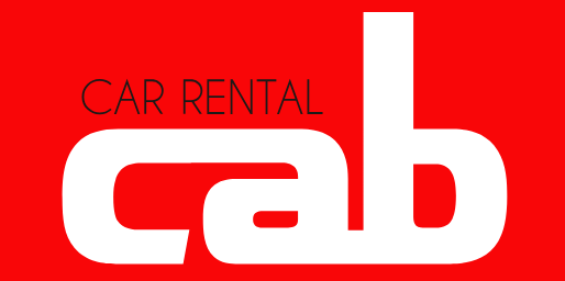 cab.kg